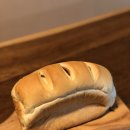 베이크마마 이미지