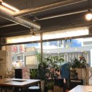 원영이네 오삼 이미지