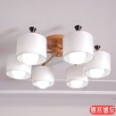 비츠온전기조명