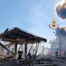 동부주유소 이미지