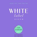 진학사서점 이미지