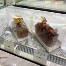 서울 딸기케이크 맛집 쉐프조 부띠끄) 영등포 딸기 돔케이크로 유명한 Chef Cho 홀케이크 후기