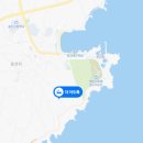 더 아도록 이미지