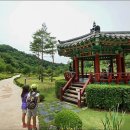 용담가족테마공원1 파이낸셜뉴스