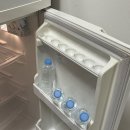 휘닉스 실내수영장 | 제주 휘닉스 아일랜드 체크인방법 로얄더블온돌룸 수영장 아이랑 이용후기