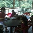 자연하모니 이미지