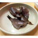 탐라물회 이미지