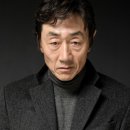 [ 천문: 하늘에 묻는다 ] 영화 관람 후기 / 스포 X