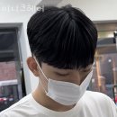 미니크헤어