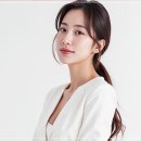 비롬헤어 정자본점