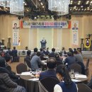 크레비즈 한국공보뉴스