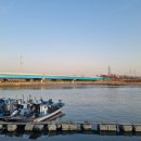 소라식당 | 내돈내산 소래포구 칼국수,생선구이맛집 '소라식당' 후기