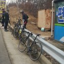 독정소류지 이미지