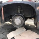 대한정비 이미지