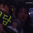 yg캐슬 이미지