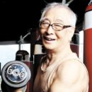 &#39;한국의 3대 구라&#39;와 방배추의 전설 이미지