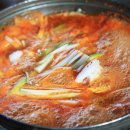 등명24시편의점 네이버블로그