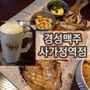 사가정로51길 (3) 이미지