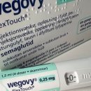 엘앤케이랩 이미지