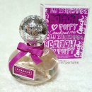 플라워퍼피 이미지