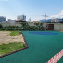 김천중앙초교 이미지