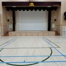 대천중학교 이미지