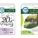 나라종합화장지