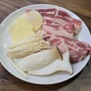 부천로39번길·신흥로56번길 | 부천역맛집 삼향 | 숯불 향 가득한 부천역 고깃집 심곡동맛집