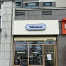 버터파크 | 송도 센트럴파크 근처 노버터 노설탕 포카치아맛집 ‘밀숨’ 포장 후기 식사빵 대존맛