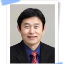 청하컨설탄트주