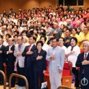 상장경로당 이미지