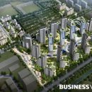 GS용산주공 이미지