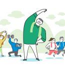 김환태내과의원 이미지