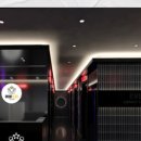 체크노래연습장 이미지