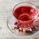 티 블렌딩 이미지