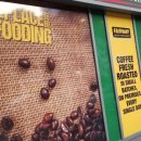 맨하탄세탁소 이미지