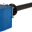 동우환경 이미지