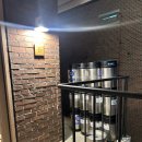 어메이징 제2브루어리 | 브루어리을를 서울숲 수제맥주 맛집 주말 성수 데이트 추천 성수역 뚝섬역 서울숲역