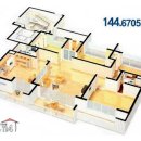 석봉마을5단지대동아파트 이미지