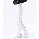 라인라벨 쇼핑하우