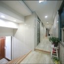 중앙세무회계 이미지