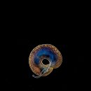 고은사진미술관 이미지