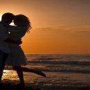 빨강머리 이미지