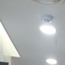 베데스다정형외과의원 네이버블로그