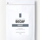 원두로R 이미지