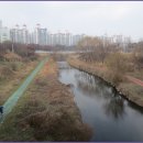 수원팔색길 도란길 이미지