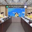 시청정약국 이미지