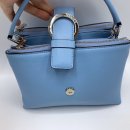 인생로랑 이미지