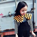 포인트악세사리 이미지