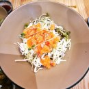 한양대학로 | 안산 육회연어 맛집 가족외식으로 딱이였던 육회바른연어 방문 후기